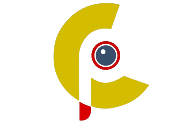 Colors Production Logo